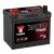 AKUMULATOR YUASA GARDEN U1 12V 30AH 330A L+