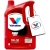 VALVOLINE MAXLIFE 5W30 API SN A3/B3 A3/B4 5L