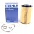 Mahle OX 153D3 Filtr oleju