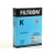 FILTR KABINOWY FILTRON K1055 OPEL K 1055