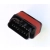 INTERFEJS DIAGNOSTYCZNY KW903 OBD2 BLUETOOTH POLSK
