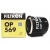 FILTR FILTRON OP569 RENAULT VW OP 569