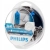 Żarówki Philips 12342DVS2 H4 60 W 2 szt.