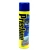 PRESTONE DE-ICER ODMRAŻACZ DO SZYB 600 ML