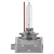 ŻARÓWKA PHILIPS D1S 85415XV2C1 XENON X-TREME GEN2 1 SZTUKA