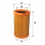 FILTR POWIETRZA FILTRON AR349 RENAULT AR 349