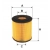 FILTR OLEJU FILTRON OE649/6 BMW OE 649/6