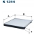 FILTR KABINOWY FILTRON K1314 HYUNDAI KIA