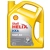 SHELL HELIX HX6 10W40 4L SN/CF A3/B4