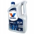 OLEJ SILNIKOWY SYNTETYCZNY VALVOLINE SYNPOWER XL-III C3 0W-30 0W30 5L