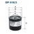 FILTR OLEJU FILTRON OP616/3 AUDI SKODA VW OP 616/3