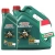 CASTROL MAGNATEC 5W40 C3 5L + GRATIS