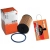 FILTR OLEJU KNECHT OX401D DO OPEL ALFA ROMEO FIAT