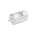 FILTR PALIWA BOSCH 0 450 915 003
