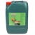 OLEJ SILNIKOWY CASTROL CRB MULTI 15W-40 15W40 20L