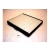 FILTR KABINOWY JAPANPARTS FAA-HY03