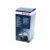 FILTR OLEJU BOSCH F026407353 (DAWNEJ 0451103355 0 451 103 355)