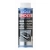 LIQUI MOLY USZCZELNIACZ CHŁODNICY PRO 250ML 20457