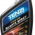 TENZI DETAILER QUARTZ SPRAY 06L OCHRONA LAKIERU