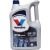 VALVOLINE SYNPOWER ENV C1 5W30 5L