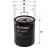 FILTR OLEJU FILTRON OP 580/7