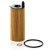 FILTR OLEJU MANN-FILTER HU 6014/1 Z