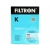 FILTR KABINOWY FILTRON K1122 FIAT LANCIA FORD