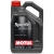 MOTUL SPECIFIC 2312 0W30 5L PSA B71 2312 C2