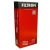 FILTR POW. FILTRON AP051/6 OPEL AP 051/6