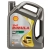 OLEJ SILNIKOWY SHELL RIMULA R6 LM 10W-40 10W40 5L