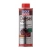 LIQUI MOLY DIESEL SPULUNG CZYŚCI WTRYSKI 05L 2666
