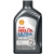SHELL HELIX ULTRA PROFESSIONAL AR-L 5W30 1L