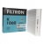 FILTR KABINOWY FILTRON K1060 ALMERA PRIMERA P12