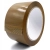 TAŚMA PAKOWA KLEJĄCA BRĄZOWA 48/100Y MOCNA 1 SZTUKA