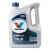 VALVOLINE SYNPOWER ENV C2 5W30 4L + GRATIS