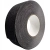 MOCNA SAMOPRZYLEPNA TAŚMA ANTYPOŚLIZGOWA SCHODOWA CZARNA 50mm x 20m