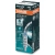 ŻARÓWKA OSRAM COOL BLUE INTENSE NEXTGEN H1 1SZT.