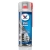 VALVOLINE WHITE GREASE 500ML BIAŁY SMAR SPRAY PTFE