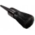 PĘDZEL DO DETAILINGU K2 M315 R. 16 CZARNY