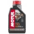 MOTUL 710 2T 1L SYNTHETIC API TC JASO FD