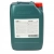 OLEJ SILNIKOWY CASTROL CRB MULTI 15W-40 15W40 20L