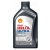 SHELL HELIX ULTRA PROFESSIONAL AF 5W30 1L FORD