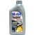 MOBIL SUPER 3000 X1 5W40 1L