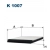 FILTR KABINOWY FILTRON K 1007