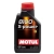 MOTUL 8100 X-POWER 10W60 1L