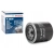 BOSCH FILTR OLEJU P2036 DO HONDA MAZDA
