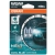 ŻARÓWKI OSRAM 2 W5W COOL BLUE INTENSE N.G. 2825CBN