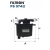 FILTR PALIWA FILTRON PS 974/2