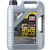 LIQUI MOLY TOP TEC 4100 5W-40 6L 9511 2686 5L + 1L