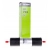 FILTR PALIWA FILTRON PP 993